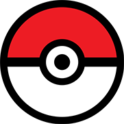 pokeball